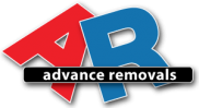 Removalists Speed - Advance Removals