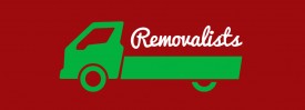 Removalists Speed - Furniture Removalist Services